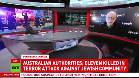 RT News - December 14 2025 (17:00 MSK)