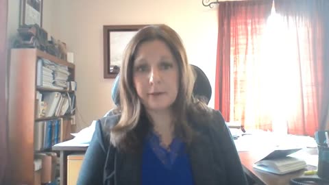 EXPOSED: The King Ranch Story Washington Hoped Would Never Go Public