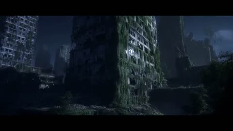 White Tiger (2026) First Trailer Emma Stone Tom Holland Concept Trailer