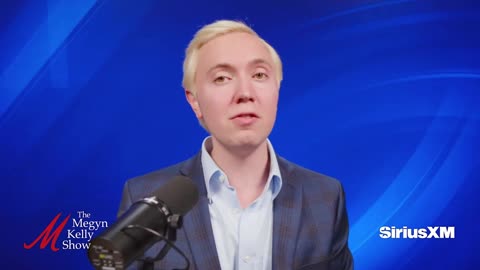 Jimmy Kimmel's Ghoulish and Out-of-Touch Comments... While Conan O'Brien Gets It, with Link Lauren