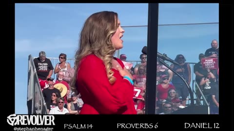 L8NIGHTDEVOTIONS REVOLVER -PSALM 14 PROVERBS 6 DANIEL 12- READING WORSHIP PRAYERS