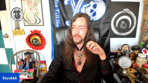 Monday LIVE: Movie Tariffs, Adams Drops, FBI Fires Kneeling Agents, Free Speech and Charlie Kirk
