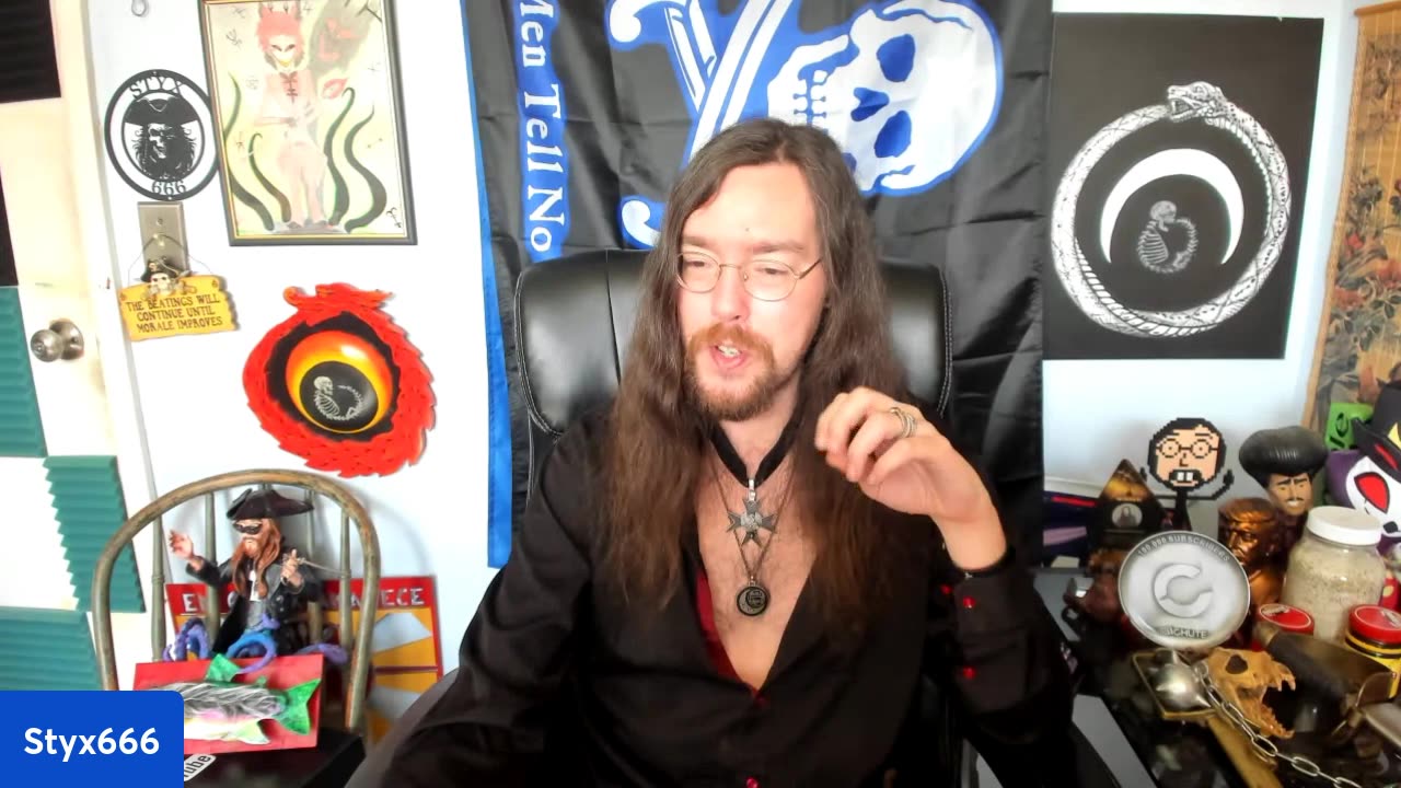 Monday LIVE: Movie Tariffs, Adams Drops, FBI Fires Kneeling Agents, Free Speech and Charlie Kirk