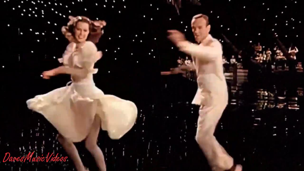 Shalamar. There It Is