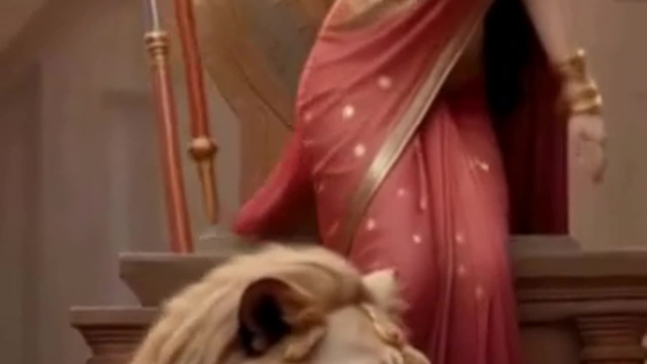 Yah bhakti Gyan