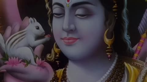 #Jay Shri Ram 🕉 🙏