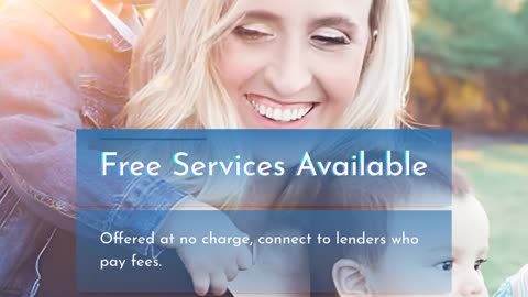 247fastfunds – US