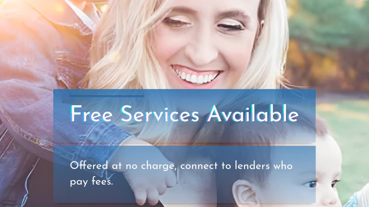 247fastfunds – US