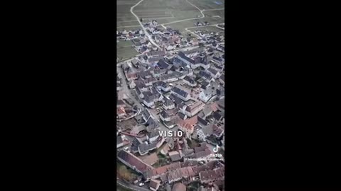 24 hours in geopolitics ..