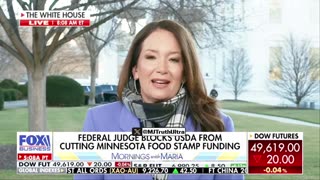 ‼️SNAP Benefit recipients received Tax-Payer Benefits in 5-Different States