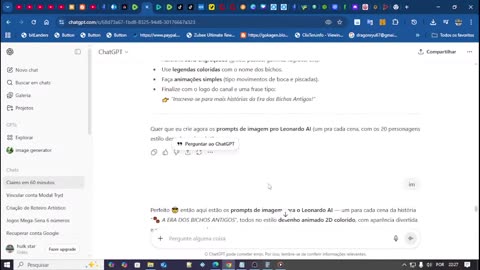 Cópia de Transmissão ao vivo de short cute criando A ERA DOS BICHOS ANTIGOS.mp4