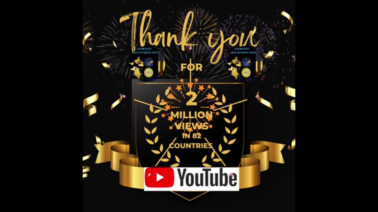 🚨BREAKING NEWS: CURRENCIES in the RV