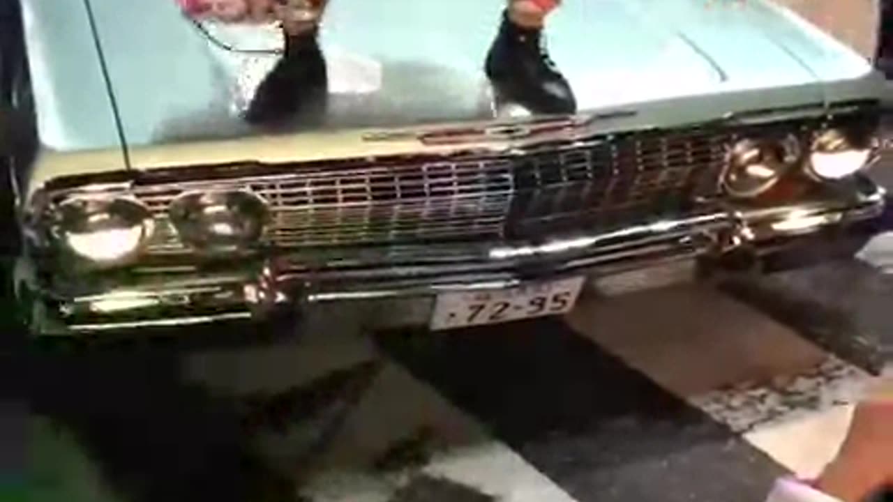 A woman is most at risk when attempting to leave an abusive relationship.