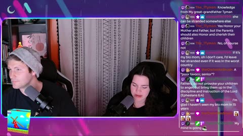 Arby's is Good! and I Stand on it 🗣