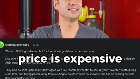 Your skills? They only go up in value.