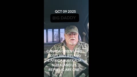 Is The Plan Really The Plan or Has It Been Hijacked?