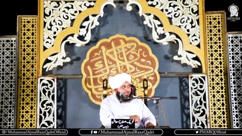 *نبی کریم صلی اللہ علیہ والہ وسلم کے اسوہ حسنہ کا ایک حسین پہلو*