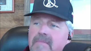 My Awesome Black Friday: Football, Turkey, & Rivalries!