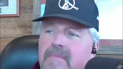 My Awesome Black Friday: Football, Turkey, & Rivalries!