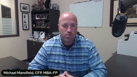 Protect Yourself from Cyber Fraud