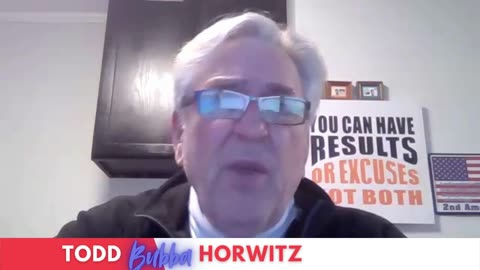 Bubba's Daily Update 1 9 26