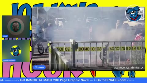 JOE_KING_ADVENTURE_HOUR___1314