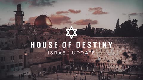 A Season of Hope: Rosh Hashanah and Israel’s Defender at the UN