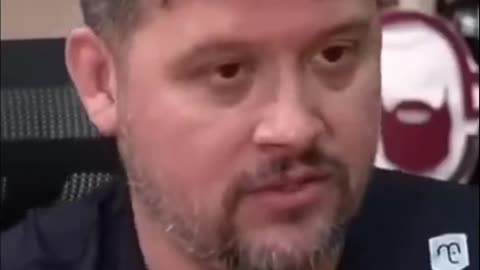 💥 TERRA CONVEXA - A VERDADE SOBRE NOSSA FORMA!