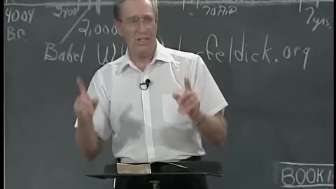 Can We Trust God? Understanding His Character & Faith