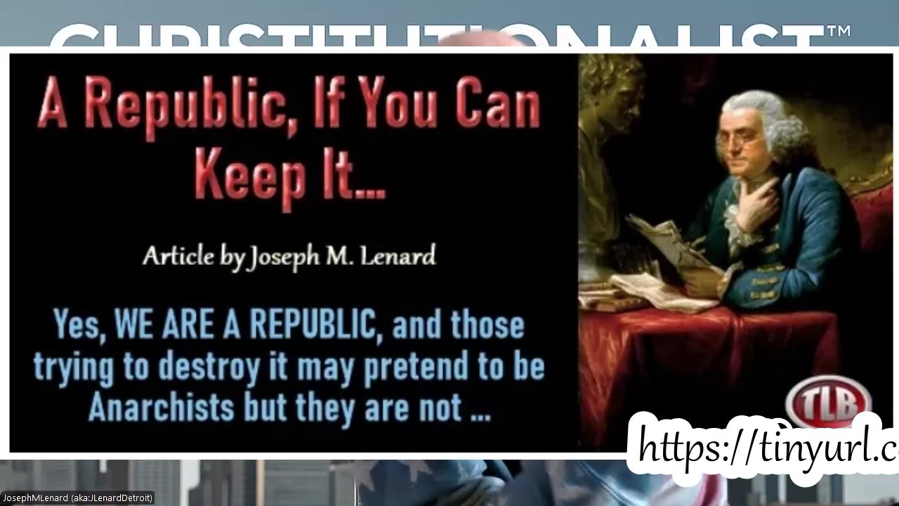 CTP-20251009-S3EOctVideExclSpecial7-NoTheyAreNotAnarchists