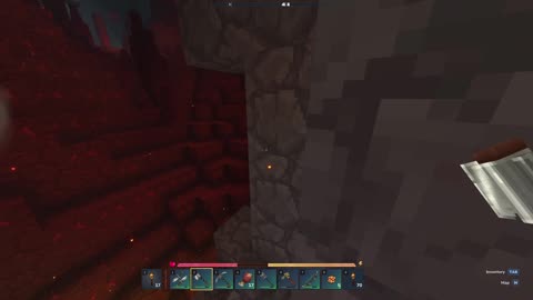 [Hytale] Time to explore for better stuff