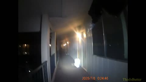 Toledo police released bodycam video in shooting of armed suspect when he pointed a gun at officers