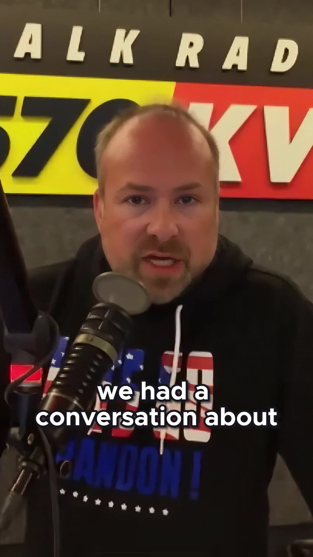 Shabbos Kestenbaum and I question the effectiveness of mainstream Jewish organizations