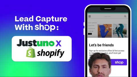 Stop Leaving Money on the Table: Automate Product Recommendations with Justuno