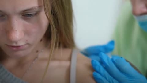 Experimenting on pregnant women? You need to hear this!