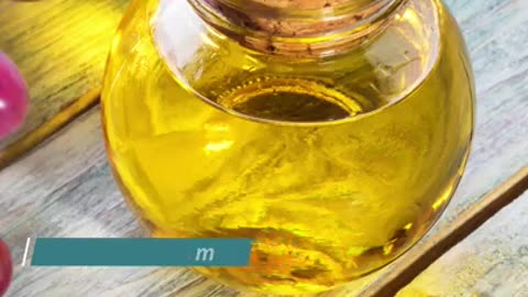 Benefits of Grape Seeds Oil