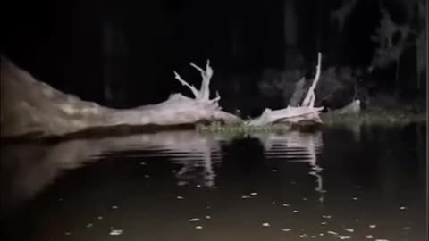 😨👻 Scary Compilation 3: From Creepy to Terrifying | TheHauntingHour