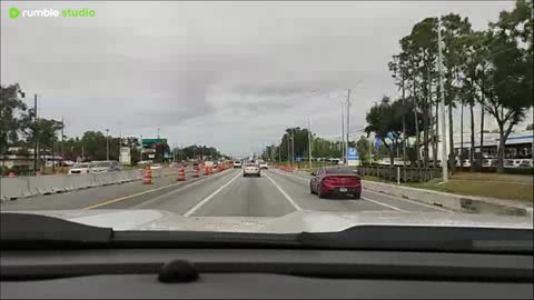 it's the afternoon assdrag