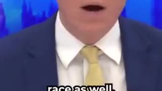 UK where racist toddlers are more based than adults