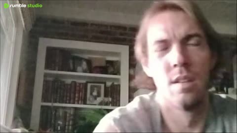 The World is Corrupt and Upsidedown. What do you want to do about it?