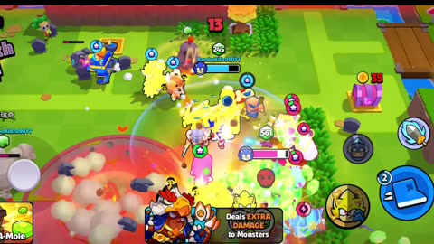 🚀⬆️( • ̀ω•́ )✧❤️‍🔥🛋️SB 2.0🚀⬆️🛋️Push beyond comfort🚀⬆️( ◡̀_◡́)ᕤ🛋️(Oct 2025)#squadbusters