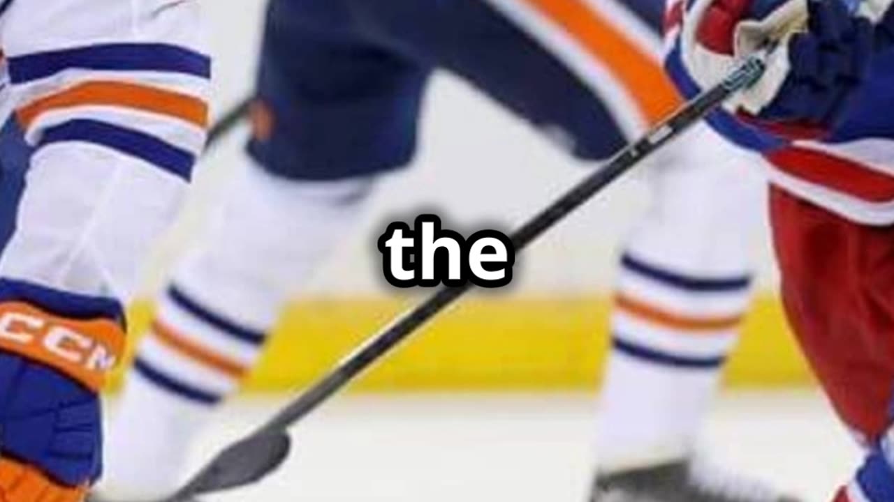 Edmonton bryter med Tomasek