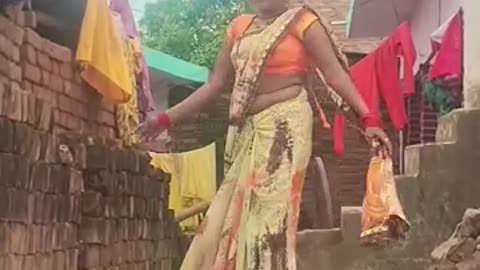 Chalal Na Jala Ke Ghode lapataal