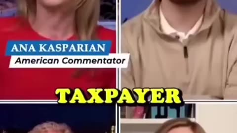 Izrael a saját farkával verje a csalánt!