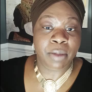 WE HAVE BEEN SLEEPING ON CONGRESS