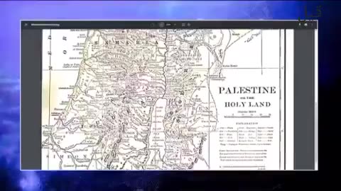 Pre-Scofield Bible 1905