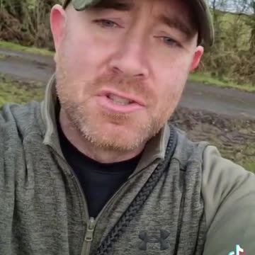 This Irishman sums up the hypocritical Left perfectly!