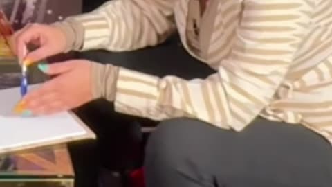 Dopamine vs Serotonin: The REAL Difference Between Excitement and Happiness