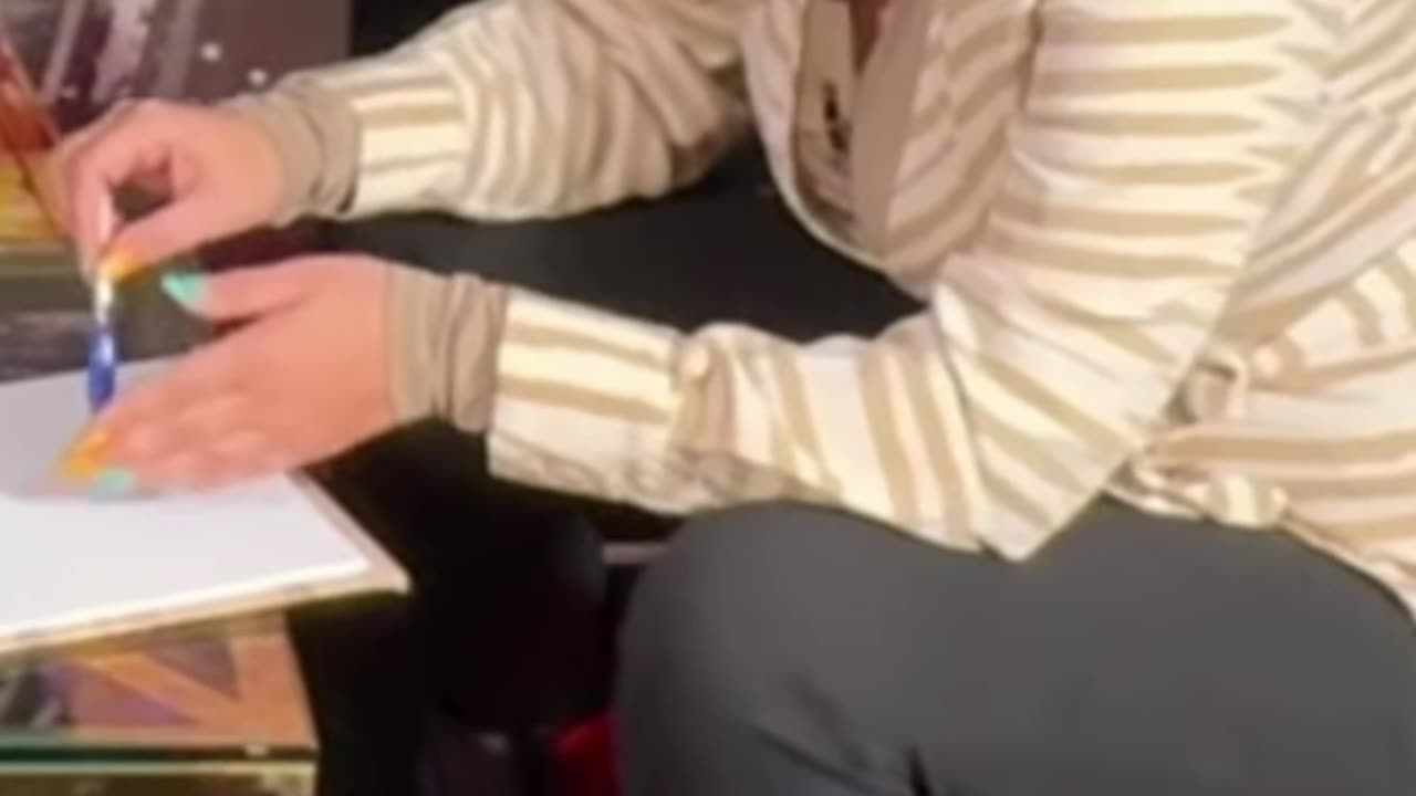 Dopamine vs Serotonin: The REAL Difference Between Excitement and Happiness