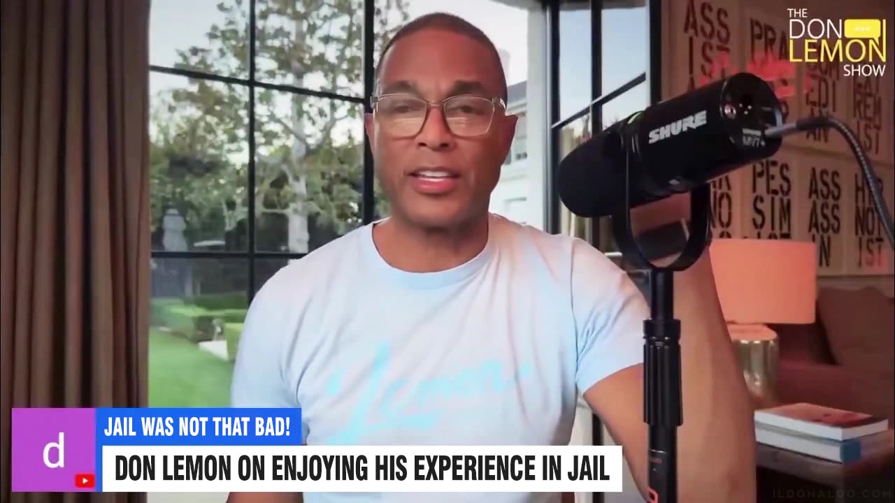 Wait... WHAT???🤣🤣🤣